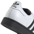 Tenis Unissex Adidas Superstar II Cloud White-JI0124- -7-